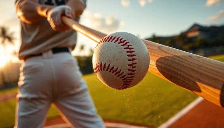 hawaii hilo senior evan merz emerges as a clutch power bat for the vulcans 1773933421