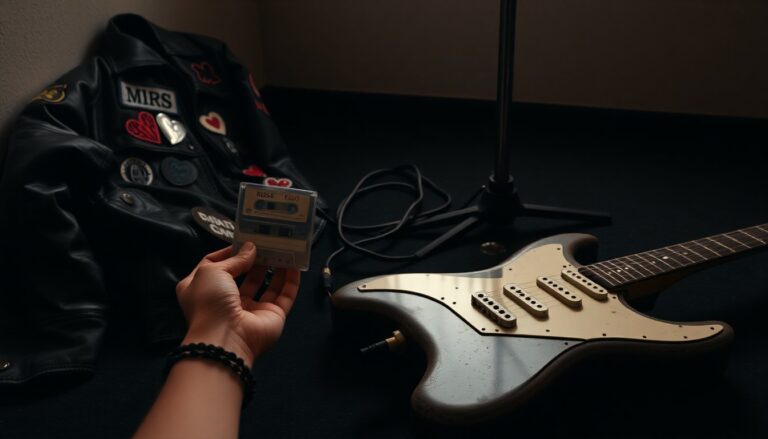 hear kit majors miss ego ep and the charged single punk rock boyfriend 1774578409