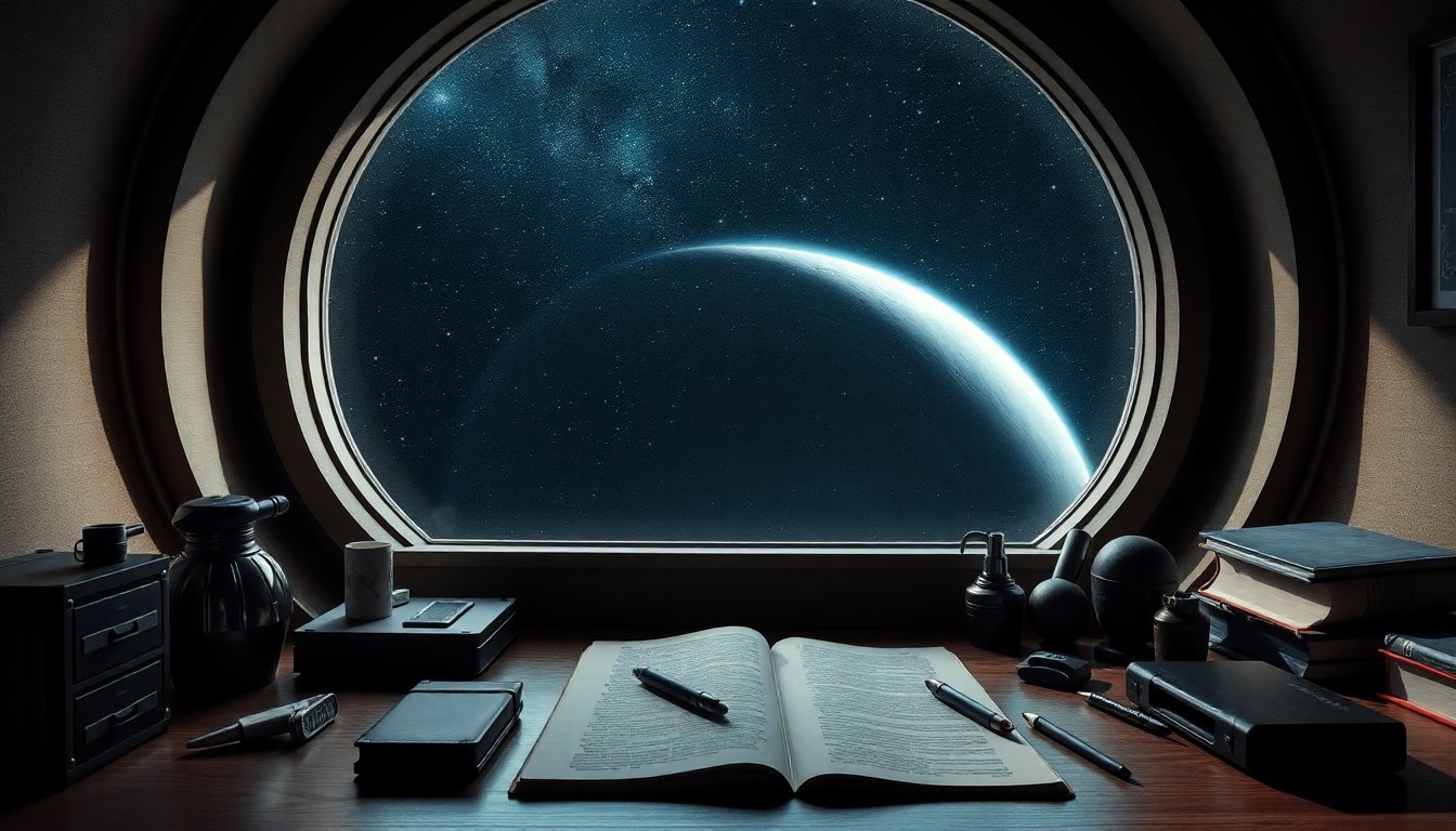 how alexis ames moved from short fiction to the novel with the chamos project 1772378283