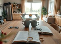 how ashton kutcher and mila kunis rebuilt a steady marriage after scandal 1772767059