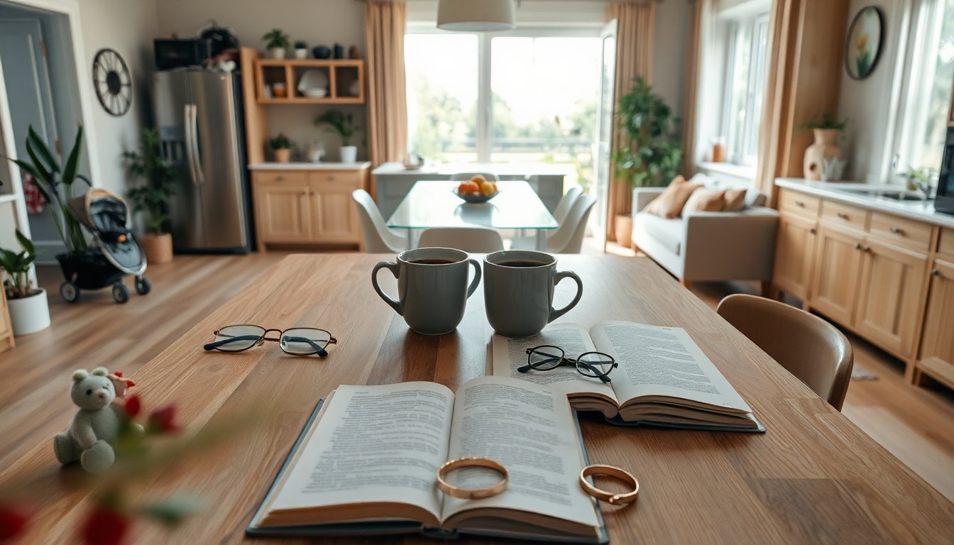 how ashton kutcher and mila kunis rebuilt a steady marriage after scandal 1772767059