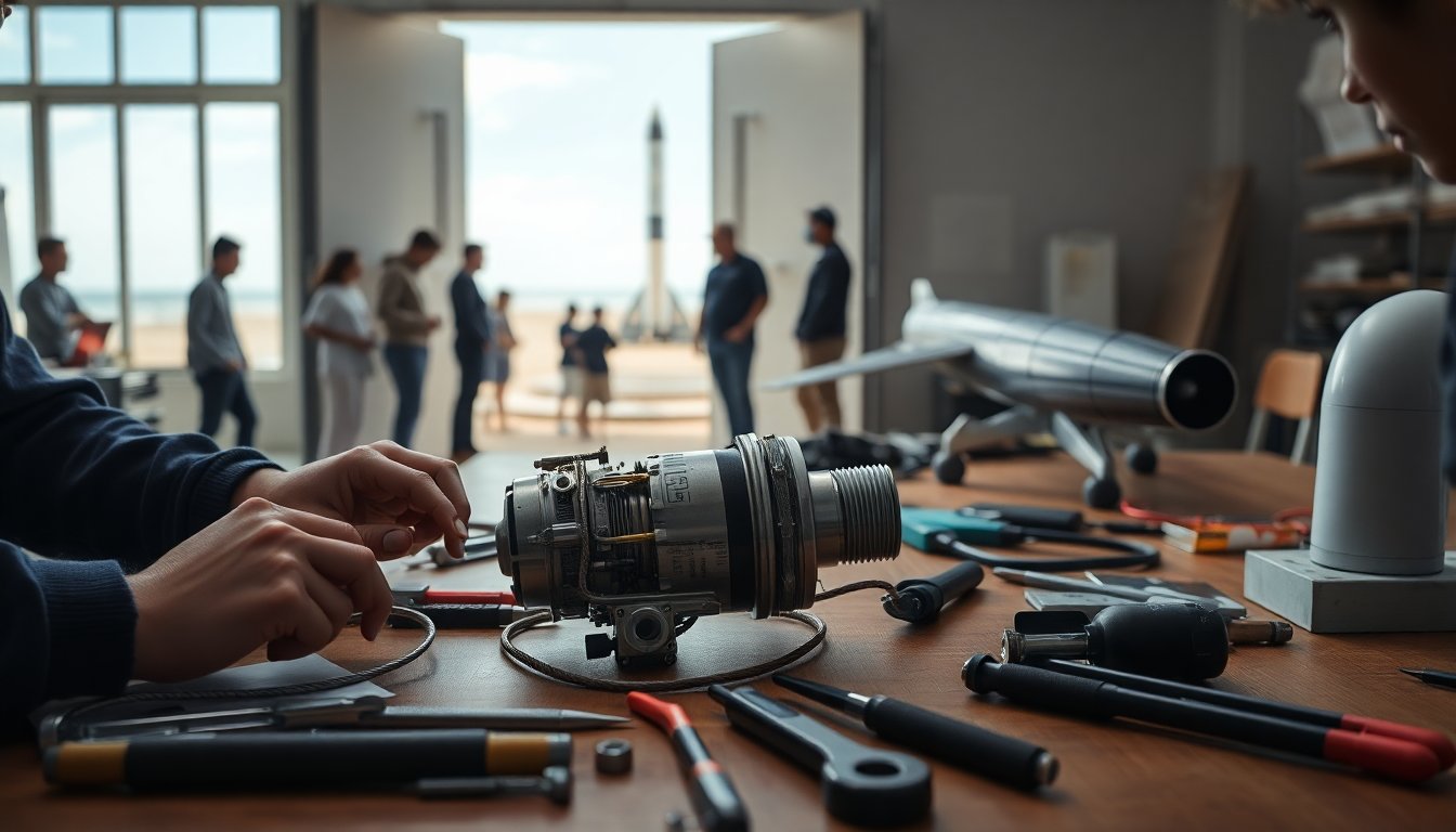 how bryson love helped grow sdsus nasa teams and lead rasc al success 1772723916