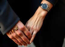 how celebrity age gap couples handle criticism and sustain relationships 1774643303