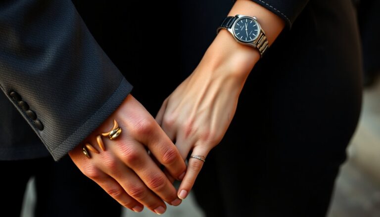 how celebrity age gap couples handle criticism and sustain relationships 1774643303