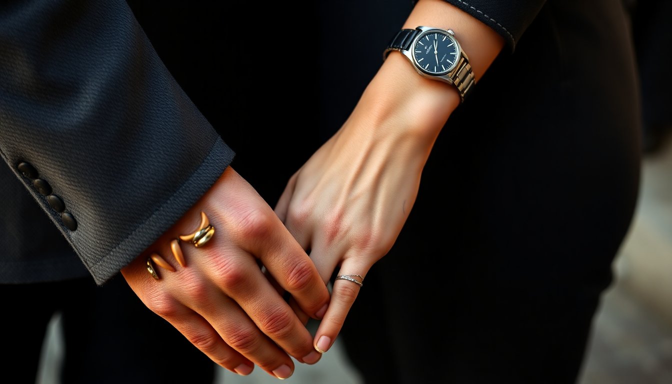 how celebrity age gap couples handle criticism and sustain relationships 1774643303