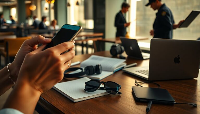 how celebrity gossip drives news cycles and public conversation 1772594257