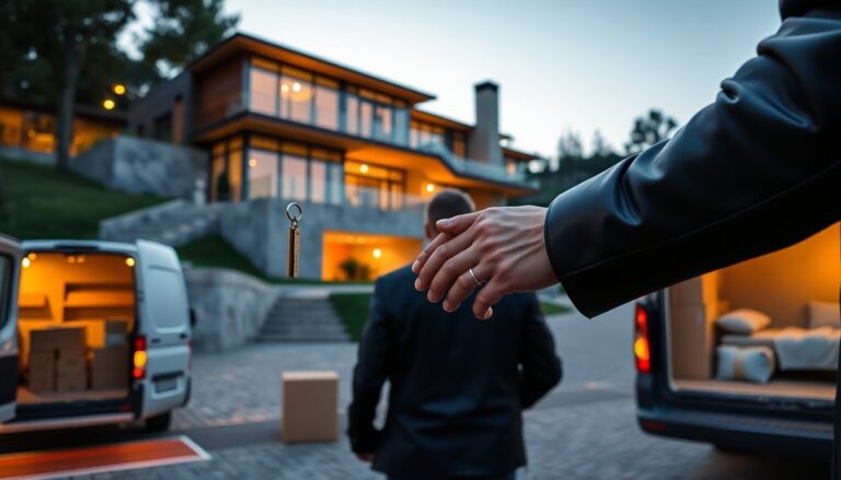 how celebrity property scandals reshape luxury markets 1772335236