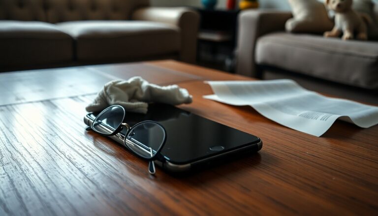 how kristin smith reacted to renewed headlines after tiger woods car crash 1774988997