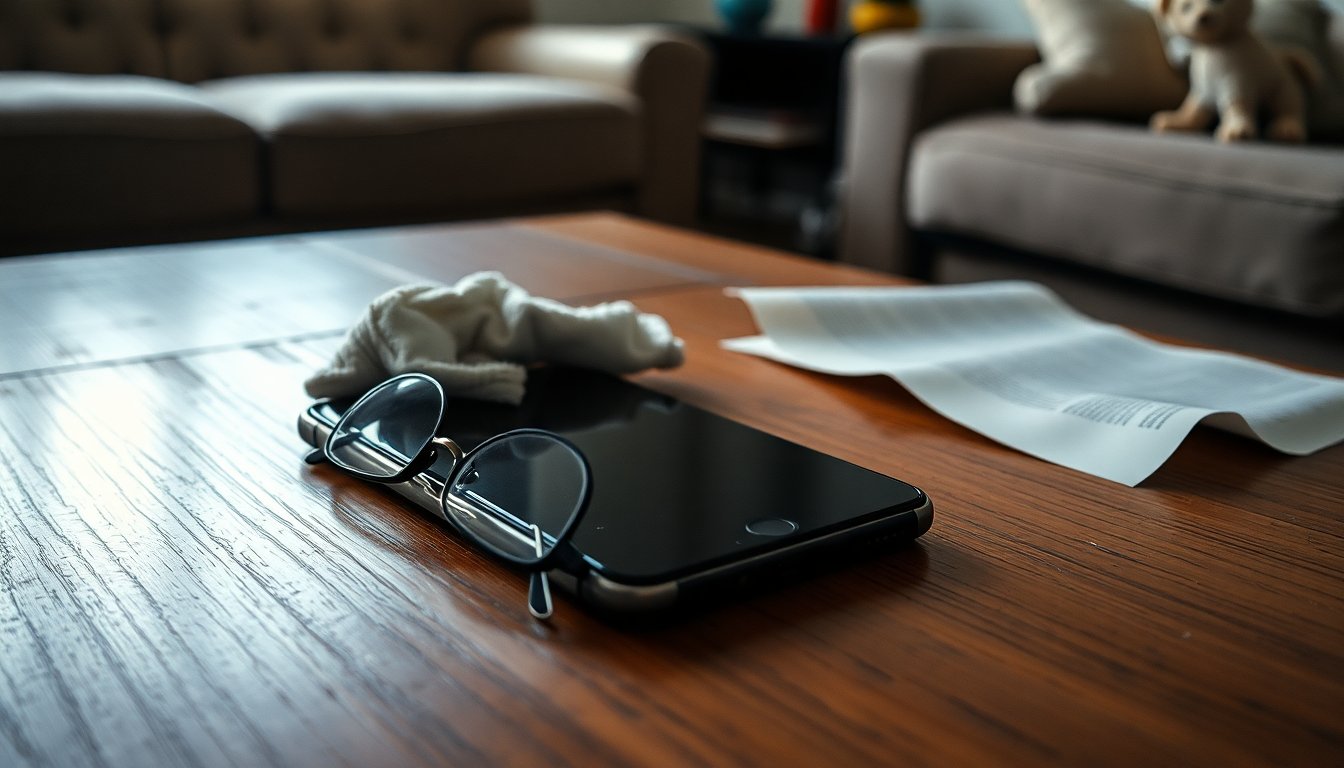 how kristin smith reacted to renewed headlines after tiger woods car crash 1774988997