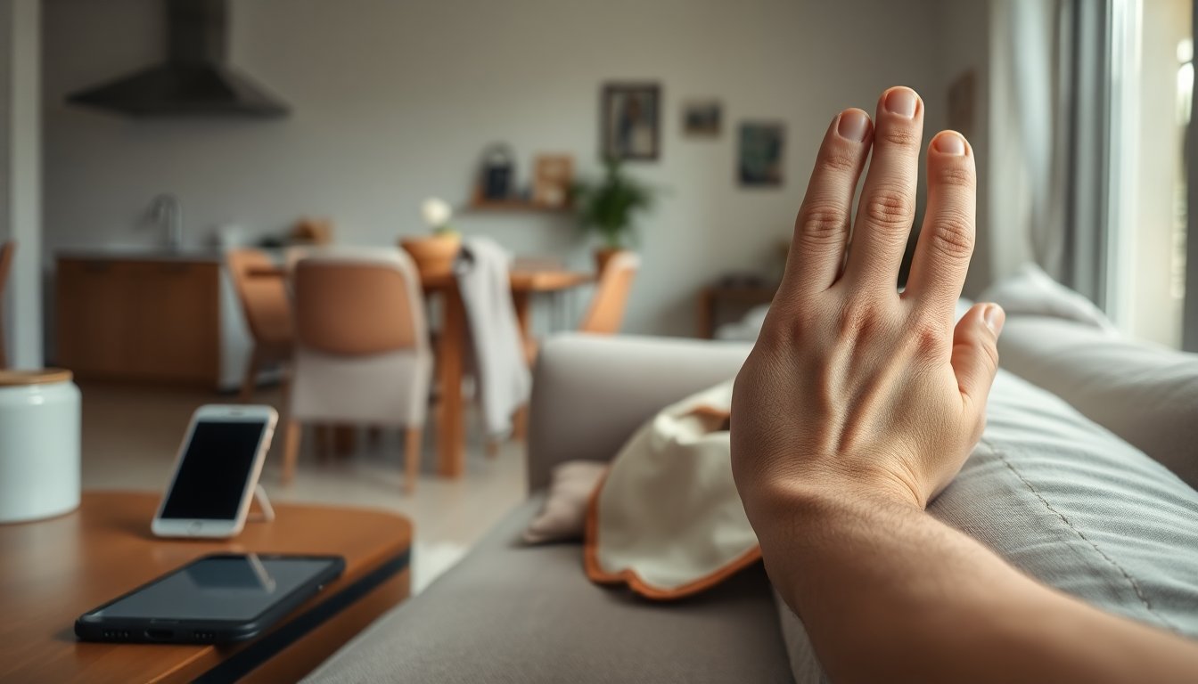 how media and support shape perceptions of parenting difficulty 1772983122