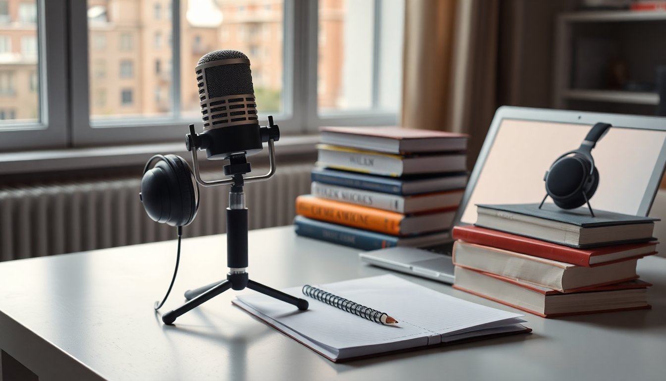 how podcasts on celebrity culture and psychology are changing what we talk about 1773285426