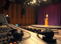 how the baftas controversy exposed gaps in accessibility and racial harm 1772507927