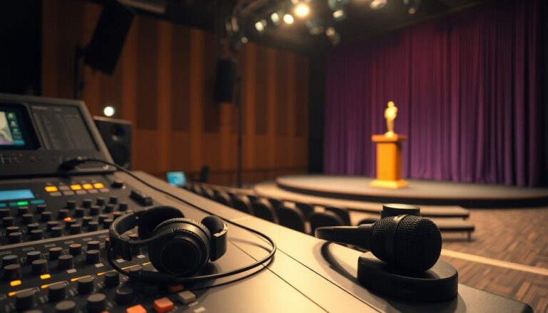 how the baftas controversy exposed gaps in accessibility and racial harm 1772507927