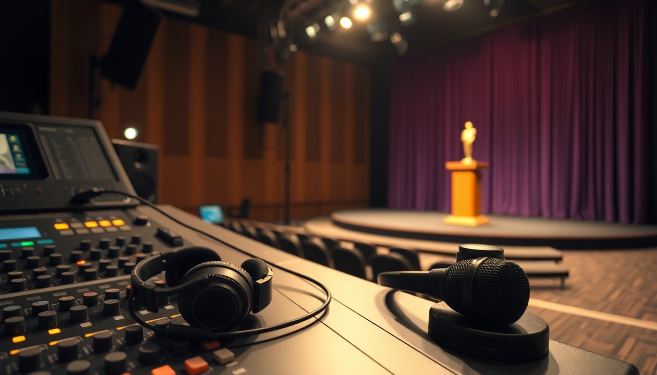 how the baftas controversy exposed gaps in accessibility and racial harm 1772507927