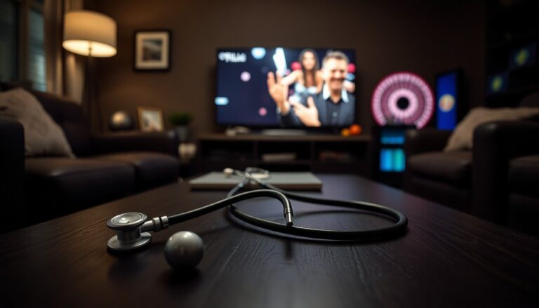 how to watch dirty rotten scandals and what the americas next top model episodes reveal 1773458205