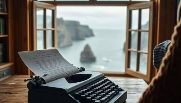 how to write a love story finishing frank sheridans legacy and a slow burn romance 1774492162