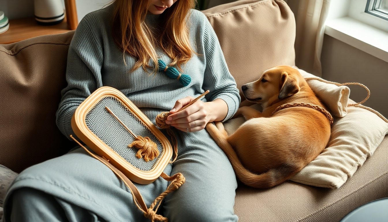 inside a postdocs journey from chardon to dickinson 1773674261