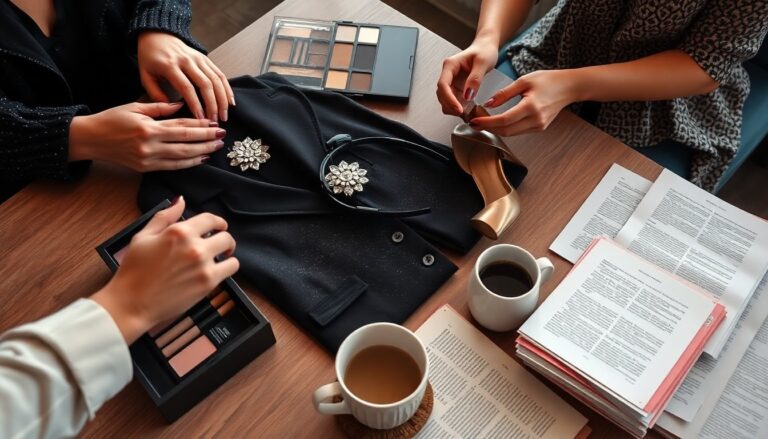 inside connecticut theatre companys sordid lives lisa bynes on playing sissy hickey 1773069413