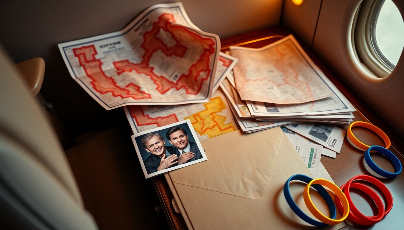 inside the crenshaw cruz toth showdown and its ripple effects 1772659111