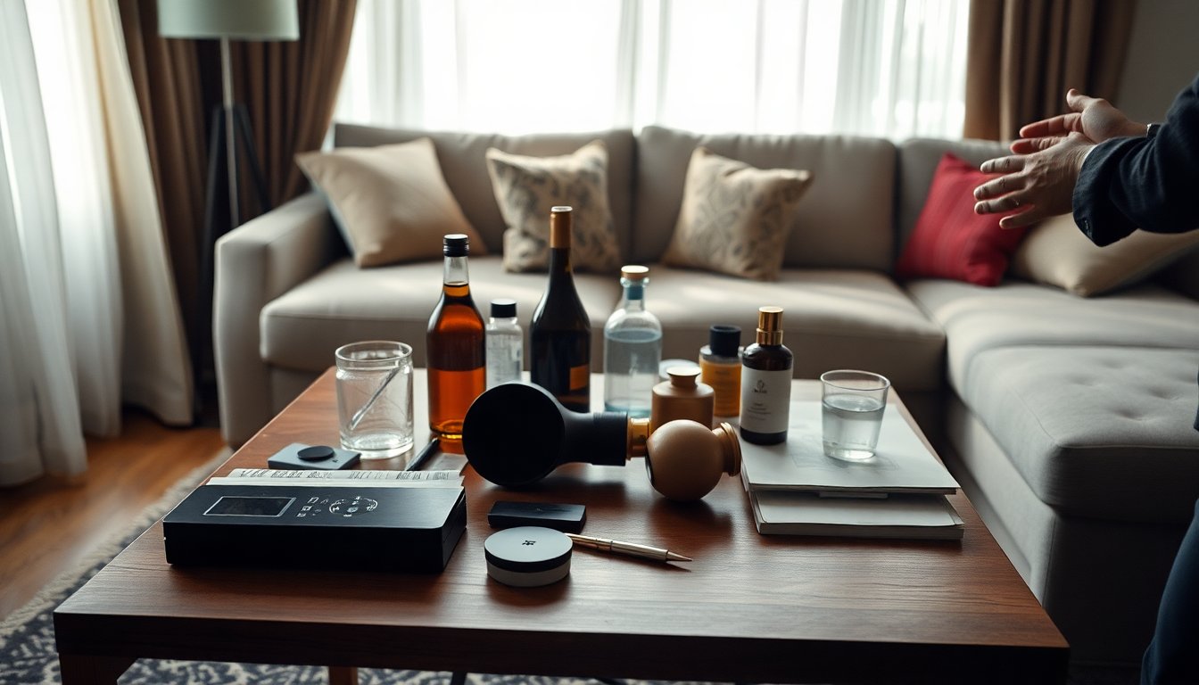 inside the latest celebrity headlines and family moments 1774062998