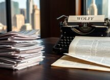 inside the media clash of rupert murdoch and michael wolff 1773371782