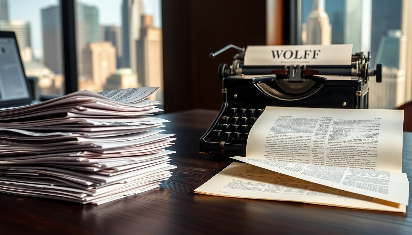 inside the media clash of rupert murdoch and michael wolff 1773371782