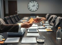 inside the wnbas cba negotiations what stands between the league and a deal 1773739004