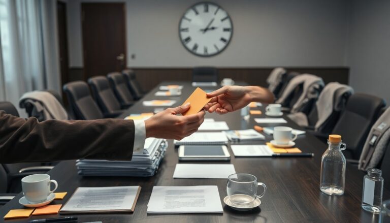 inside the wnbas cba negotiations what stands between the league and a deal 1773739004