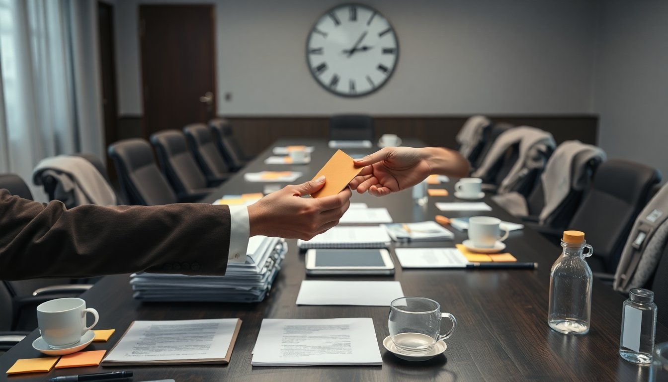 inside the wnbas cba negotiations what stands between the league and a deal 1773739004