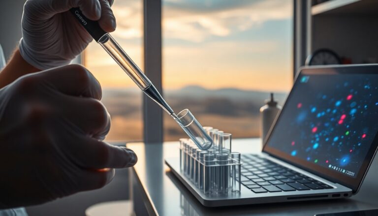 jacob gordon explores sumo on chromatin while rooted in north carolina 1773760696