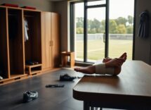 katie kuykendall athletic trainer and physical therapist shaping athlete care 1774019861