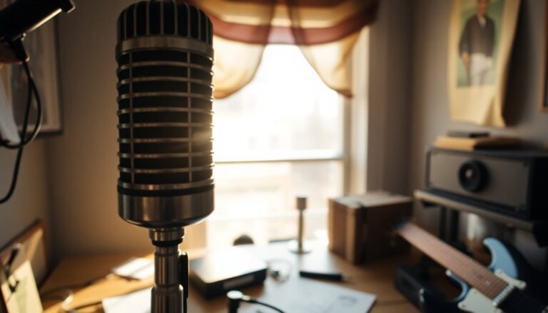 listen to jacob merrithews 988 an intimate unvarnished song 1774319135