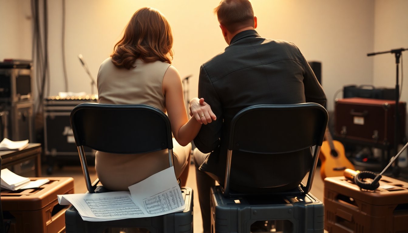 maya hawke and christian lee hutson make first public appearance since wedding 1772788757