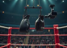 mayweather and pacquiao sequel how the netflix rematch reshapes boxing in the streaming era 1774427177