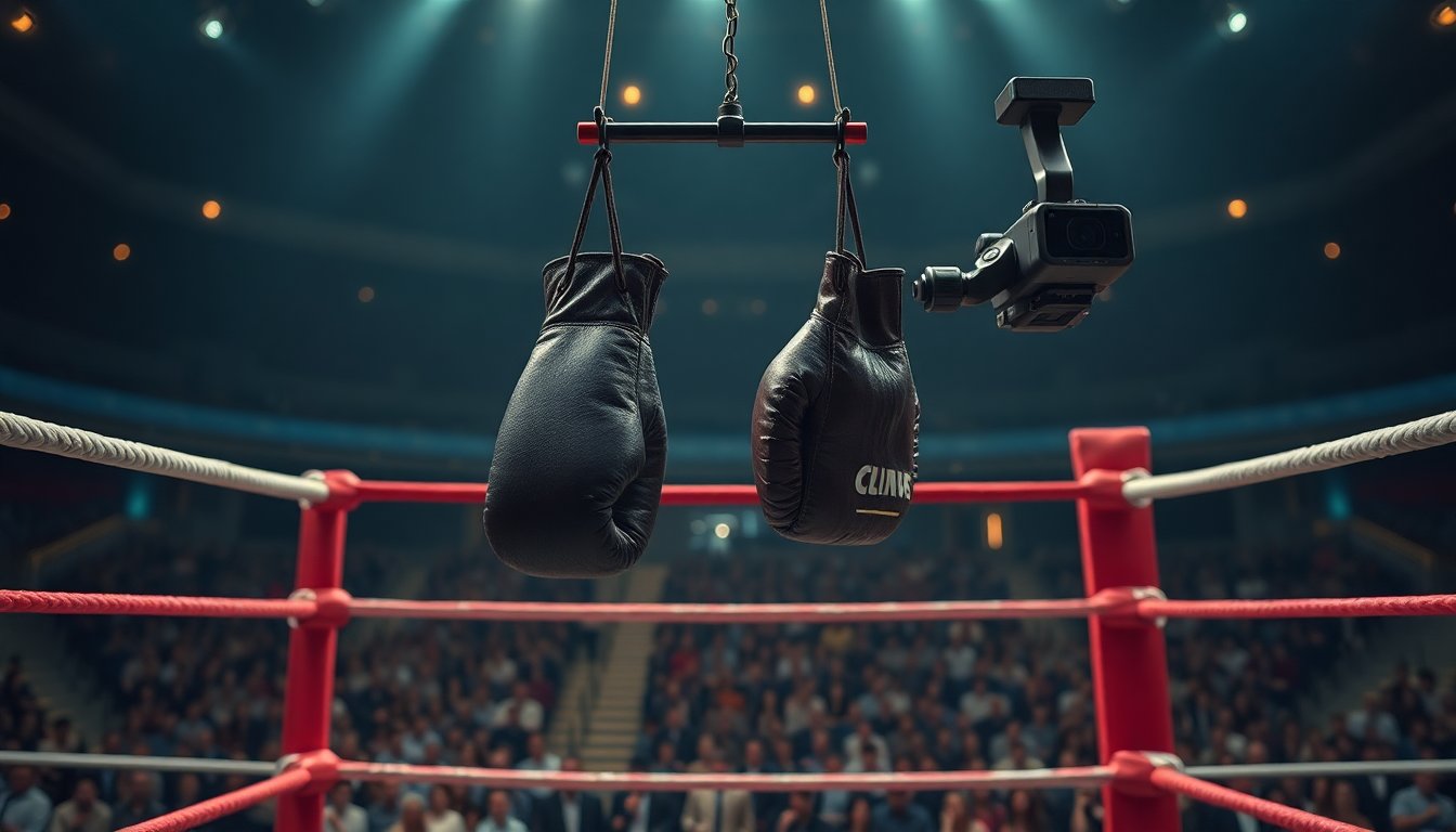 mayweather and pacquiao sequel how the netflix rematch reshapes boxing in the streaming era 1774427177