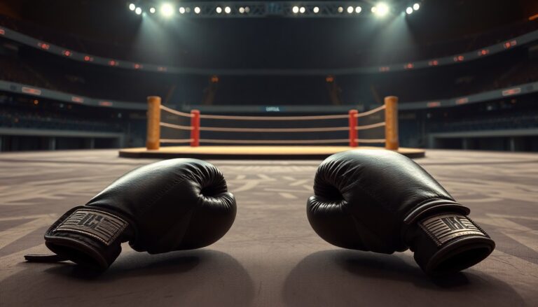 mvp and netflix shake up mma with rousey diaz and ngannou 1774254677