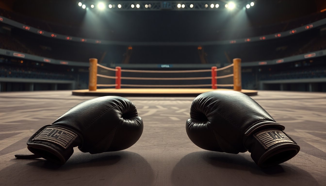 mvp and netflix shake up mma with rousey diaz and ngannou 1774254677