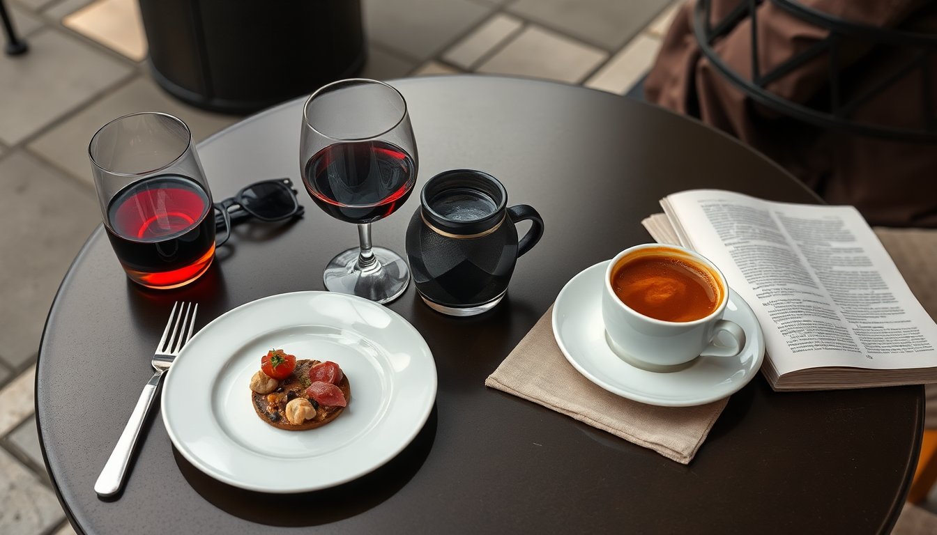 new celebrity couples to watch in 2026 1772529698