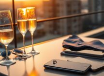 new celebrity couples to watch trends and why they matter 1772443337