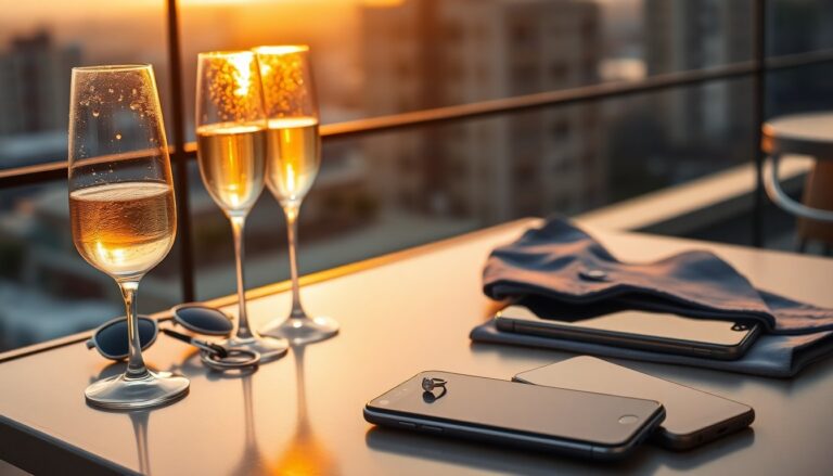 new celebrity couples to watch trends and why they matter 1772443337