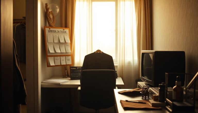 oscars moments soap cast changes and the latest celebrity gossip round up 1773717391