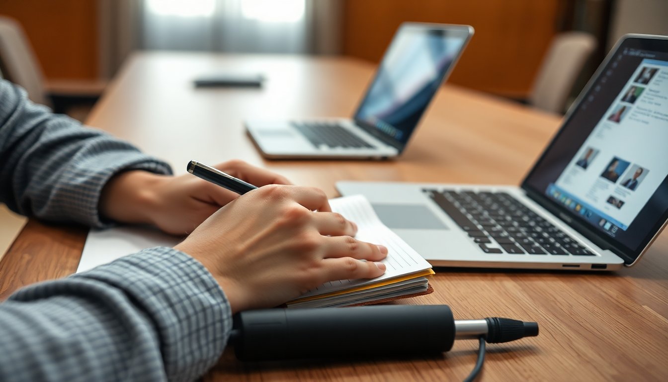 policy spotlight webinar series for hks alumni and friends 1774837639