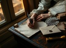 real life inspirations for lady whistledown from anonymous pamphleteers to scandal memoirists 1774881159