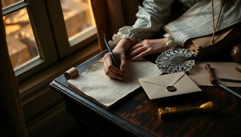 real life inspirations for lady whistledown from anonymous pamphleteers to scandal memoirists 1774881159