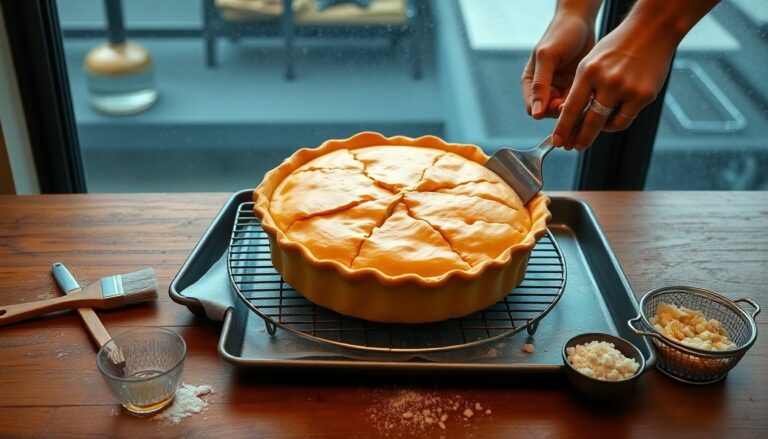 savory pie tips from hoosier mama and chiya chai in chicago 1774470386