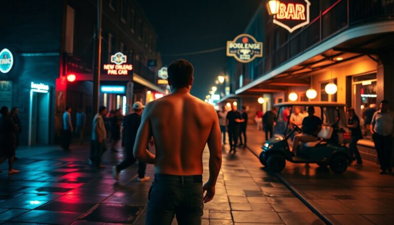shia labeouf accused in fresh shirtless bar fight and tennis club disturbances in new orleans 1774621442