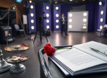 taylor frankie paul fallout fuels debate over the future of the bachelorette 1774794376