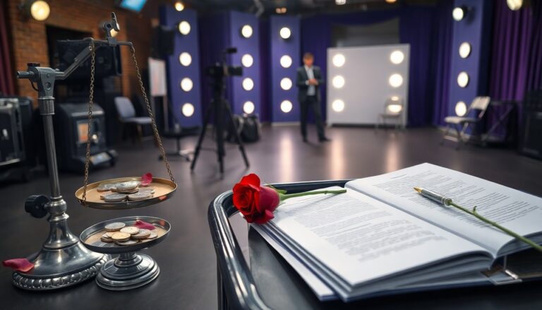 taylor frankie paul fallout fuels debate over the future of the bachelorette 1774794376