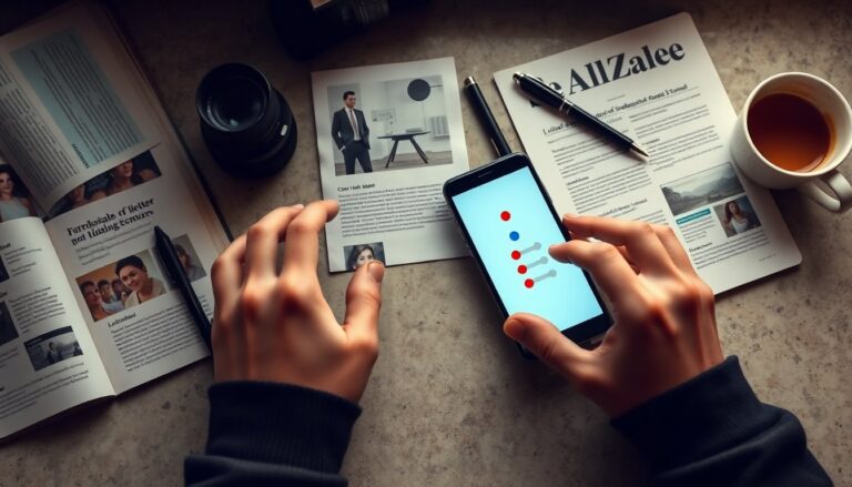 test your knowledge of celebrity scandals with a quick quiz 1774275824