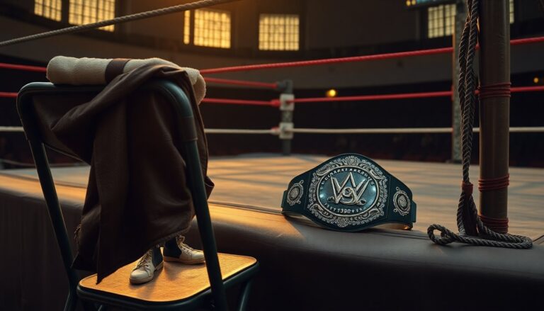 top wwe good guys and beloved wrestling heroes 1773263769